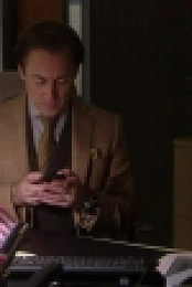 Instinct US S01E05 720p HDTV X264-DIMENSION[eztv]