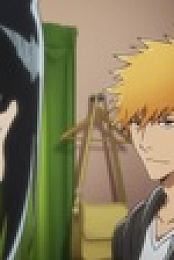 Bleach S17E02 720p WEB h264-QUiNTESSENCE EZTV