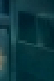 My Paranormal Nightmare S01E09 Possession iNTERNAL WEB h264-ROBOTS[TGx]