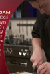 Chopped S56E09 1080p WEB h264-CBFM EZTV