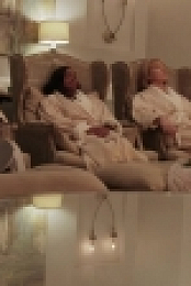 Shes The Boss S01E04 WEB h264-BAE EZTV