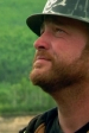 Gold Rush S09E13 WEBRip x264-TBS [eztv]