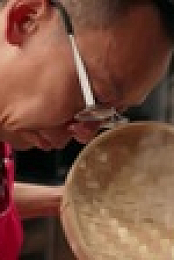 MasterChef Australia S14E53 XviD-AFG EZTV