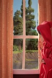 Robot Chicken S11E08 480p x264-mSD EZTV