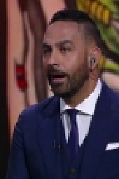 Ink Master S10E16 HDTV x264-KILLERS[eztv]