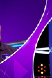 Pointless S31E08 720p WEB-DL AAC2 0 H 264-NTb EZTV