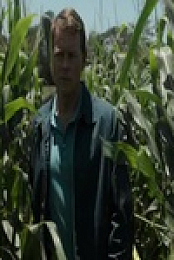 Black Bird S01E01 480p x264-mSD EZTV