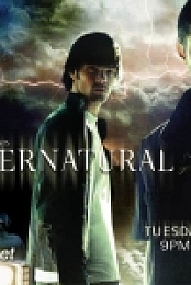 Supernatural S06E02 HDTV XviD-2HD