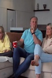 Gogglebox AU S14E05 480p x264-mSD EZTV