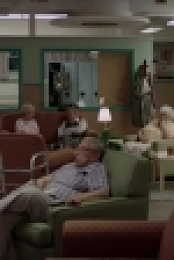 Somewhere Between S01E08 HDTV x264-SVA[eztv]