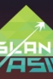 Island Invasion