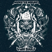 Monster Magnet - 4-Way Diablo (2007) FLAC 88