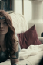 The Boys S02E08 WEBRip x264-ION10