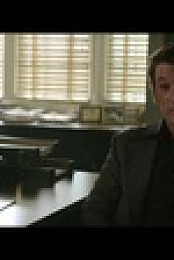 The Offer S01E10 XviD-AFG EZTV