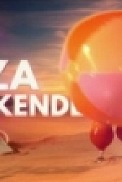 Ibiza Weekender S06E10 WEB H264-iPlayerTV [eztv]