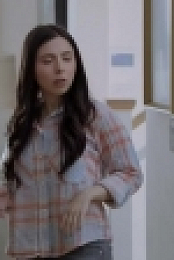 Alone Together S01E03 HDTV x264-CRAVERS[eztv]