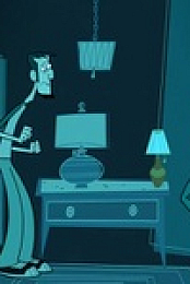 Clone High 2023 S01E06 480p x264-mSD EZTV