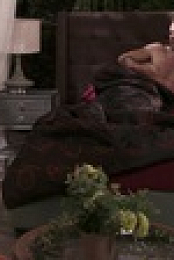 The Impostor S01E105 720p WEB h264-SKYFiRE EZTV