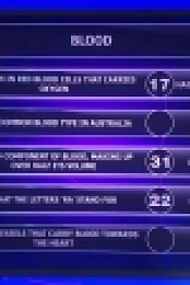 Pointless AU S01E64 WEB h264-KOMPOST [eztv]
