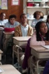 Abbott Elementary S02E17 iNTERNAL 1080p WEB H264-DiMEPiECE EZTV