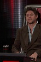 The Voice S23E18 1080p WEB h264-EDITH EZTV
