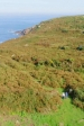 Rick Steins Cornwall S01E05 720p WEBRip X264-iPlayerTV EZTV
