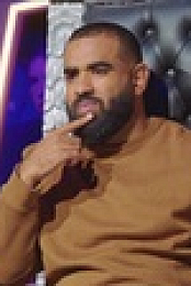 60 Seconds S01E02 XviD-AFG EZTV