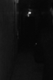 Haunted Destinations S01E01 720p WEB h264-ASCENDANCE EZTV