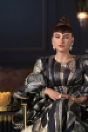 Dubai Bling S02E01 1080p WEB h264-EDITH EZTV