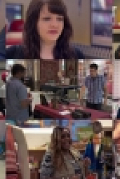The Carbonaro Effect S04E18 WEB X264-INFLATE