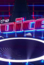 The Voice S24E23 720p WEB h264-EDITH EZTV