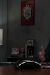 Criminal Minds S16E02 XviD-AFG EZTV