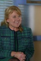 Doctors S24E32 720p WEBRip x264-FaiLED EZTV