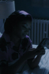 Kold x Windy S01E03 720p WEB h264-EDITH EZTV