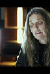 Wrongly Accused S01E08 XviD-AFG EZTV