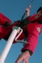 Baywatch S05E02 720p WEB H264-BRAVERY [eztv]