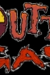 OUTTA GAS v1.4
