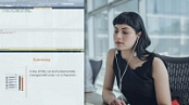 Pluralsight | Ethical Hacking: SQL Injection [FCO]