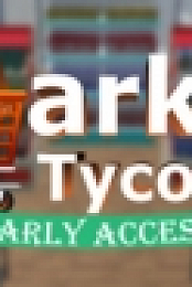 Market Tycoon v1.5.2