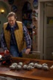 The Conners S05E06 XviD-AFG EZTV