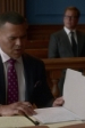 Bull 2016 S05E02 720p HDTV x264-SYNCOPY EZTV