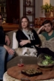 Gogglebox AU S12E02 720p HDTV x264-Nemo EZTV