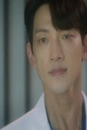 Ghost Doctor S01E08 480p x264-mSD EZTV