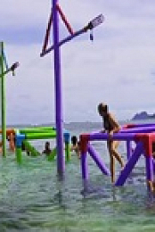 Survivor S44E03 480p x264-mSD EZTV