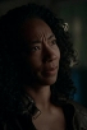 Defending Jacob S01E03 WEB x264-PHOENiX EZTV