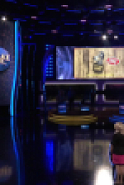 Snake Oil S01E03 720p WEB h264-BAE EZTV