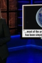 Full Frontal With Samantha Bee S06E08 XviD-AFG EZTV