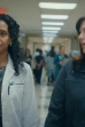 Emergence S01E03 HDTV x264-PHOENiX EZTV