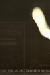Never Seen Again S02 1080p WEBRip x265 EZTV