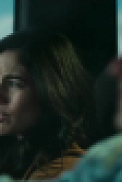 Outer Range S02E02 480p x264-RUBiK EZTV
